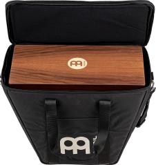 MEINL MTOPCJB