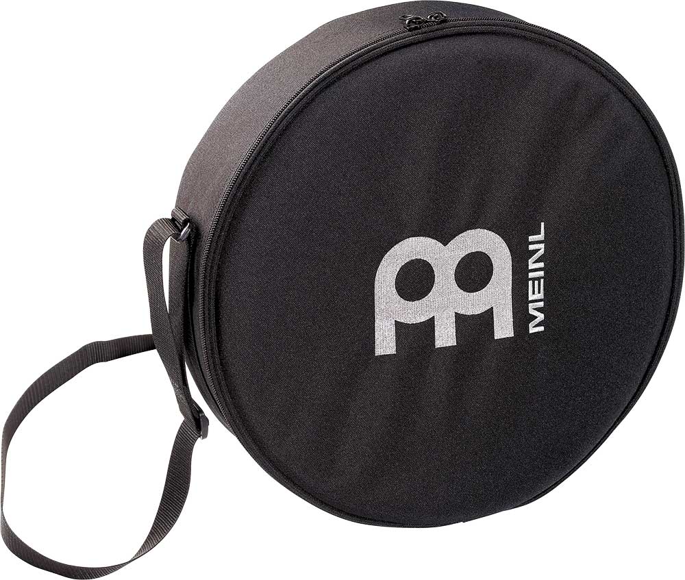 MEINL MPAB-12