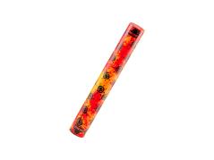 NINO PERCUSSION NINO-SRS1-M