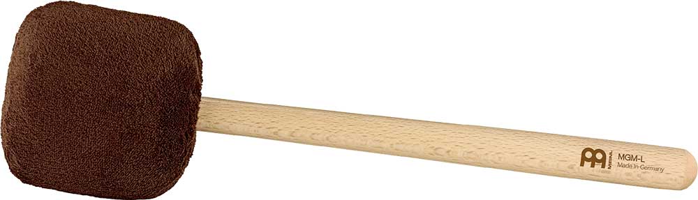 SONIC ENERGY MGM-L-C