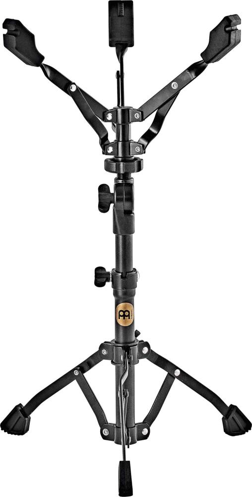 SONIC ENERGY HPS-S