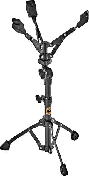 SONIC ENERGY HPS-S
