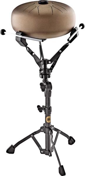 SONIC ENERGY HPS-S