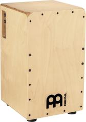 MEINL PWC100B