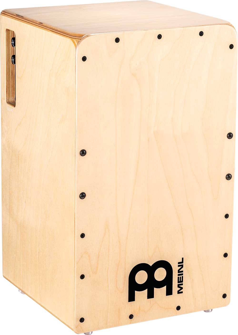 MEINL PWC100B