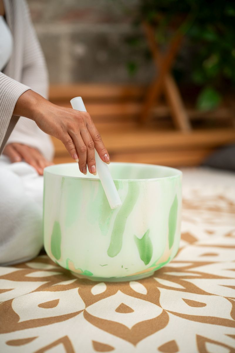 SONIC ENERGY MCSB10F