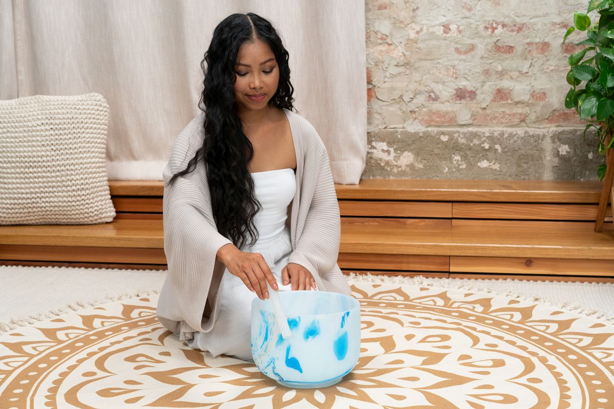 SONIC ENERGY MCSB10G