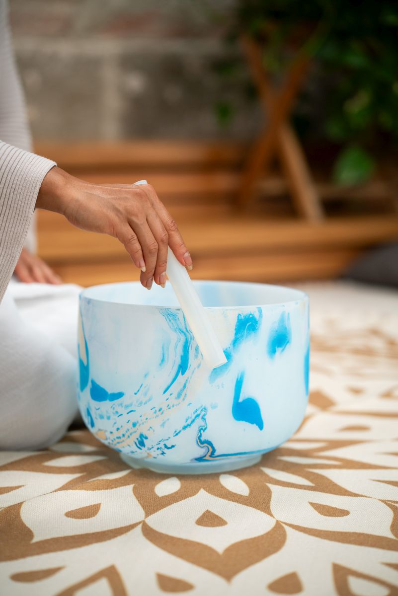 SONIC ENERGY MCSB10G