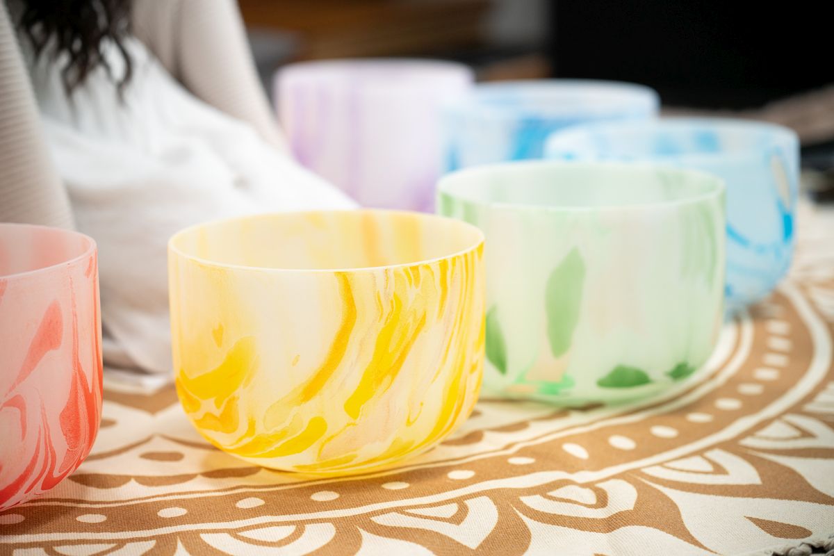 SONIC ENERGY MCSB10G