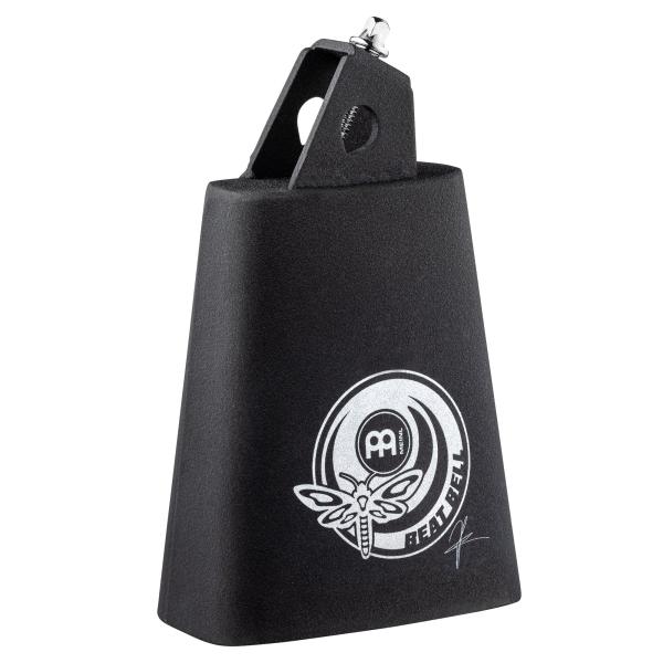 MEINL AN-BB