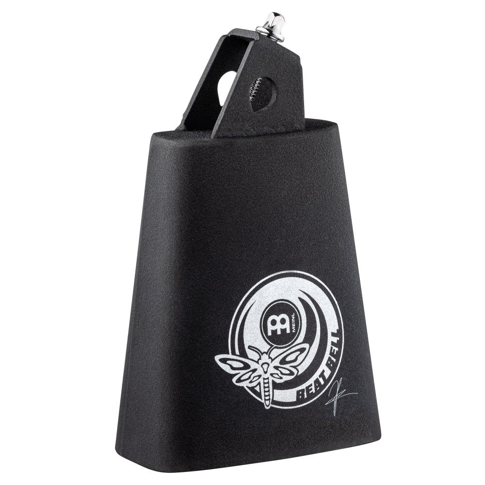 MEINL AN-BB