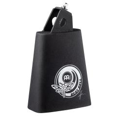 MEINL AN-BB