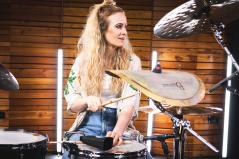MEINL AN-BB