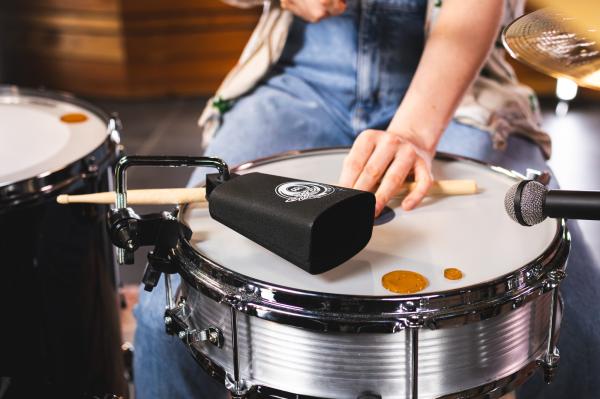 MEINL AN-BB