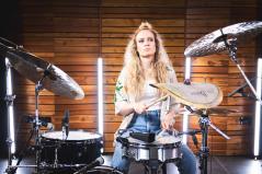 MEINL AN-BB