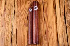 MEINL CL5HW