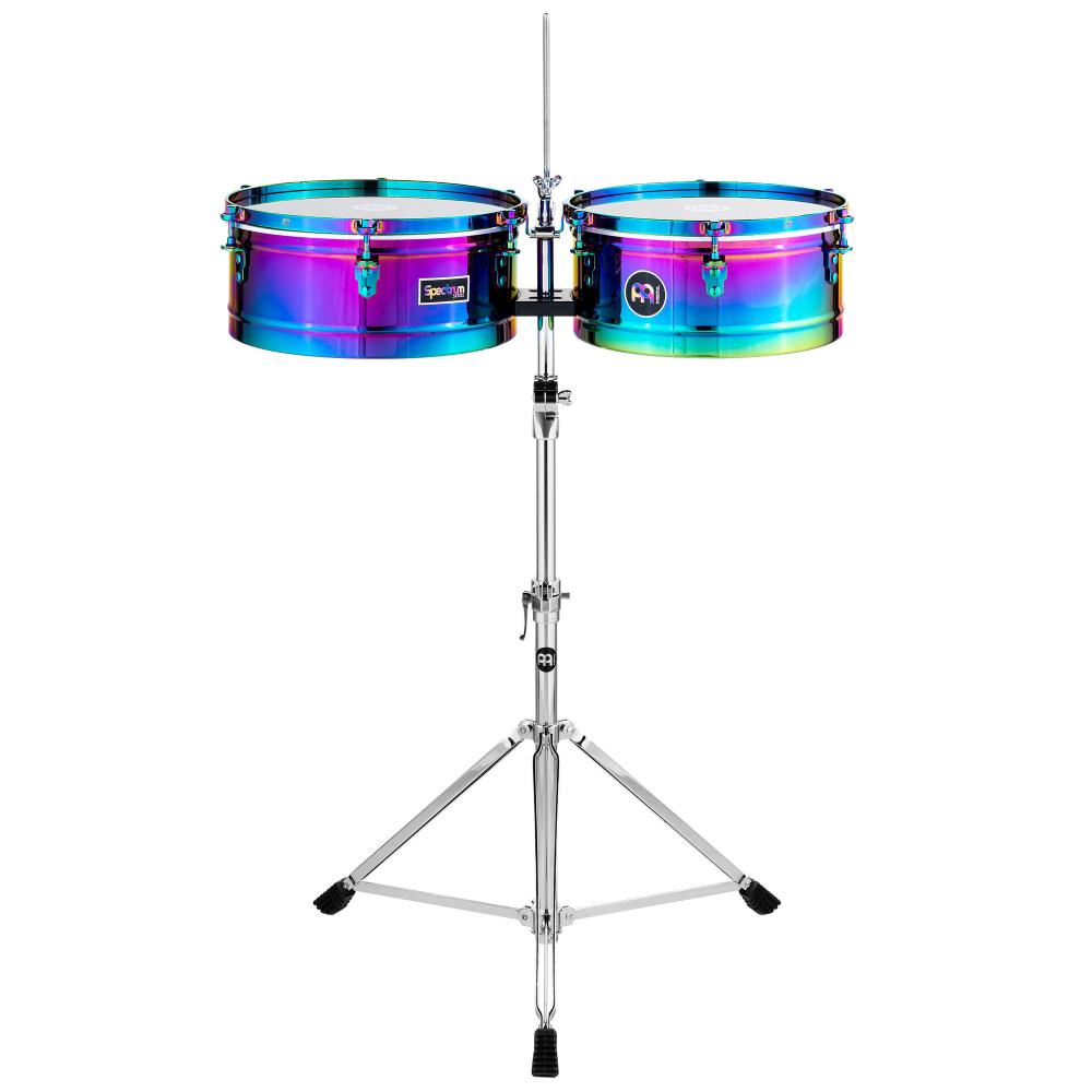 MEINL ST1415