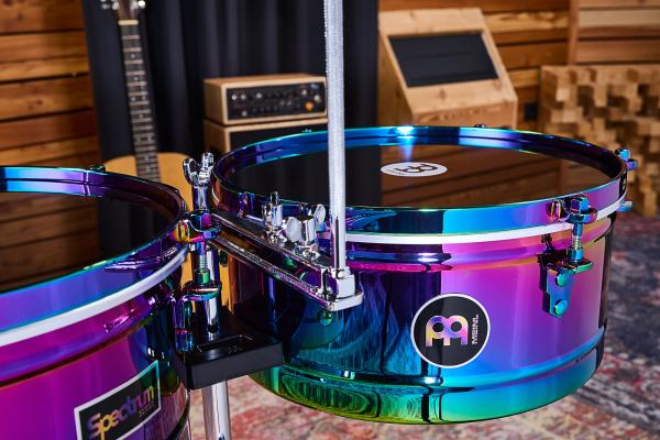 MEINL ST1415