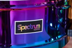 MEINL ST1415
