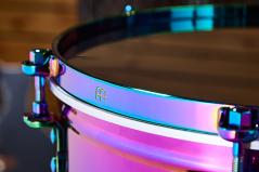 MEINL ST1415