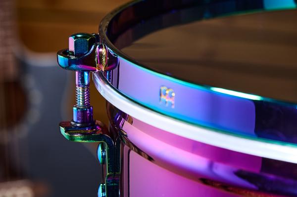 MEINL ST1415