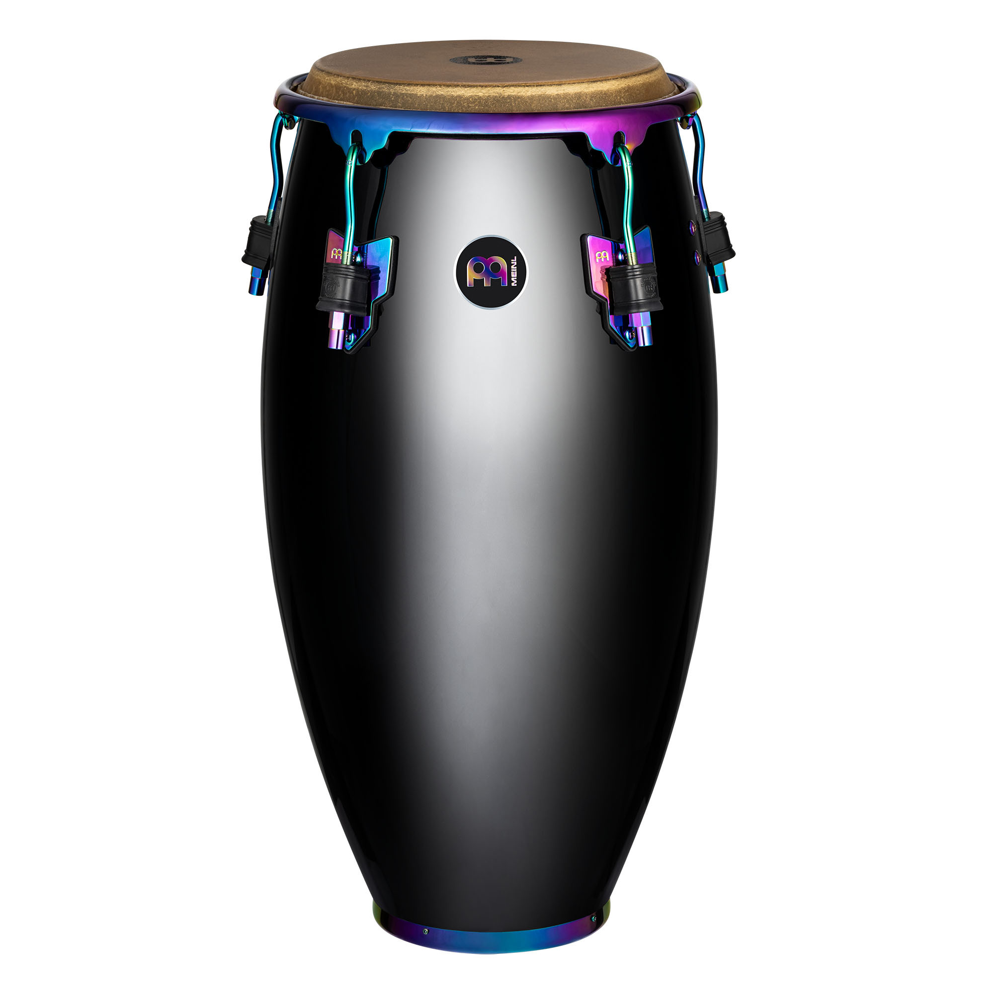 MEINL S11PBK
