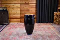 MEINL S11PBK