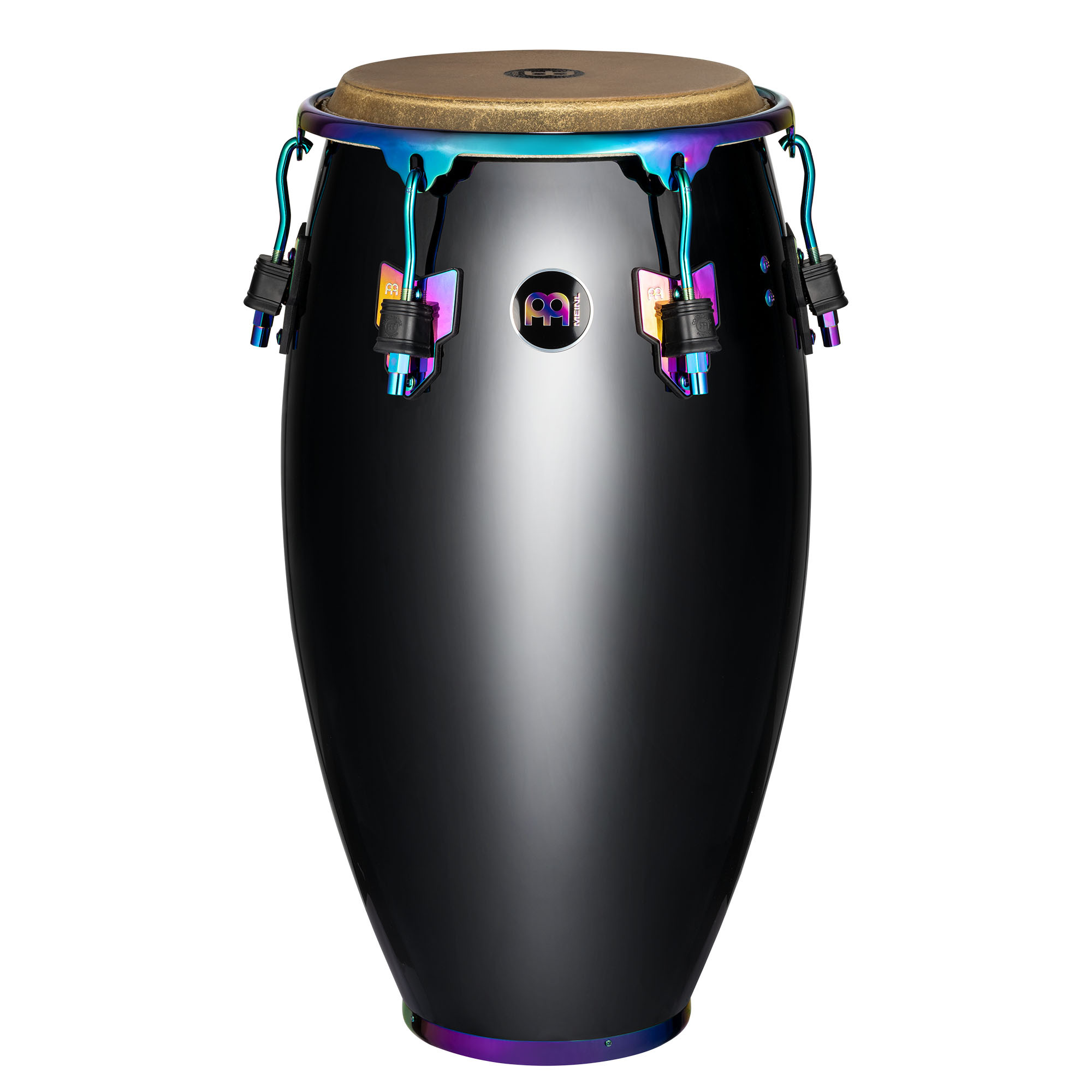 MEINL S1134PBK