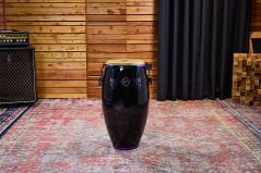 MEINL S1134PBK