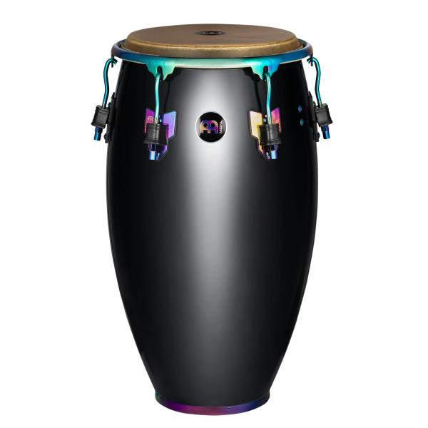 MEINL S1212PBK