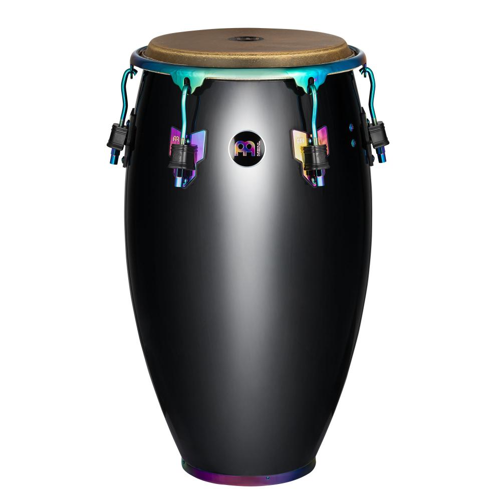 MEINL S1212PBK