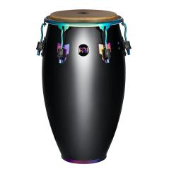 MEINL S1212PBK