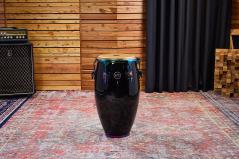 MEINL S1212PBK
