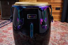 MEINL S1212PBK