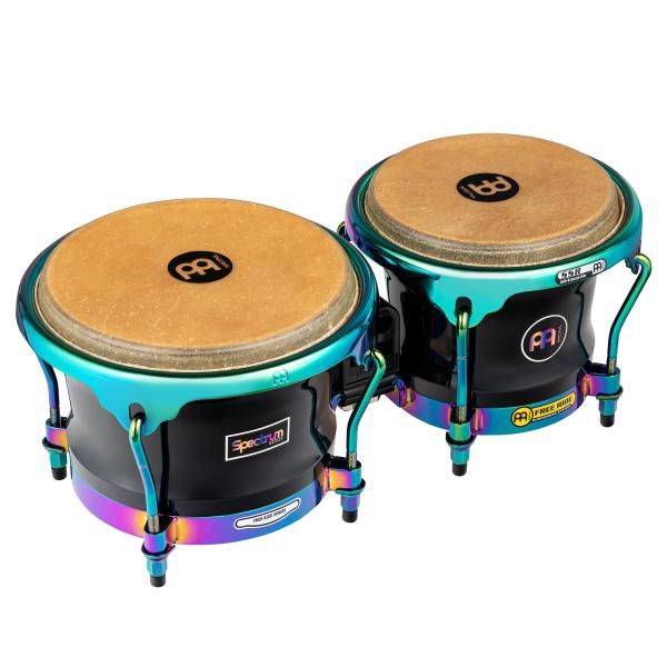 MEINL S400PBK