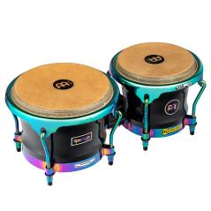 MEINL S400PBK