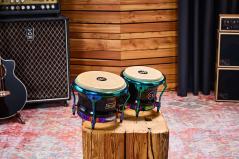 MEINL S400PBK