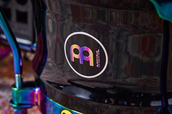 MEINL S400PBK