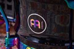 MEINL S400PBK