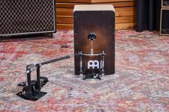 MEINL TMCP-2