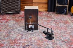 MEINL TMCP-2