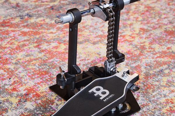 MEINL TMCP-2