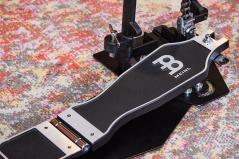 MEINL TMCP-2