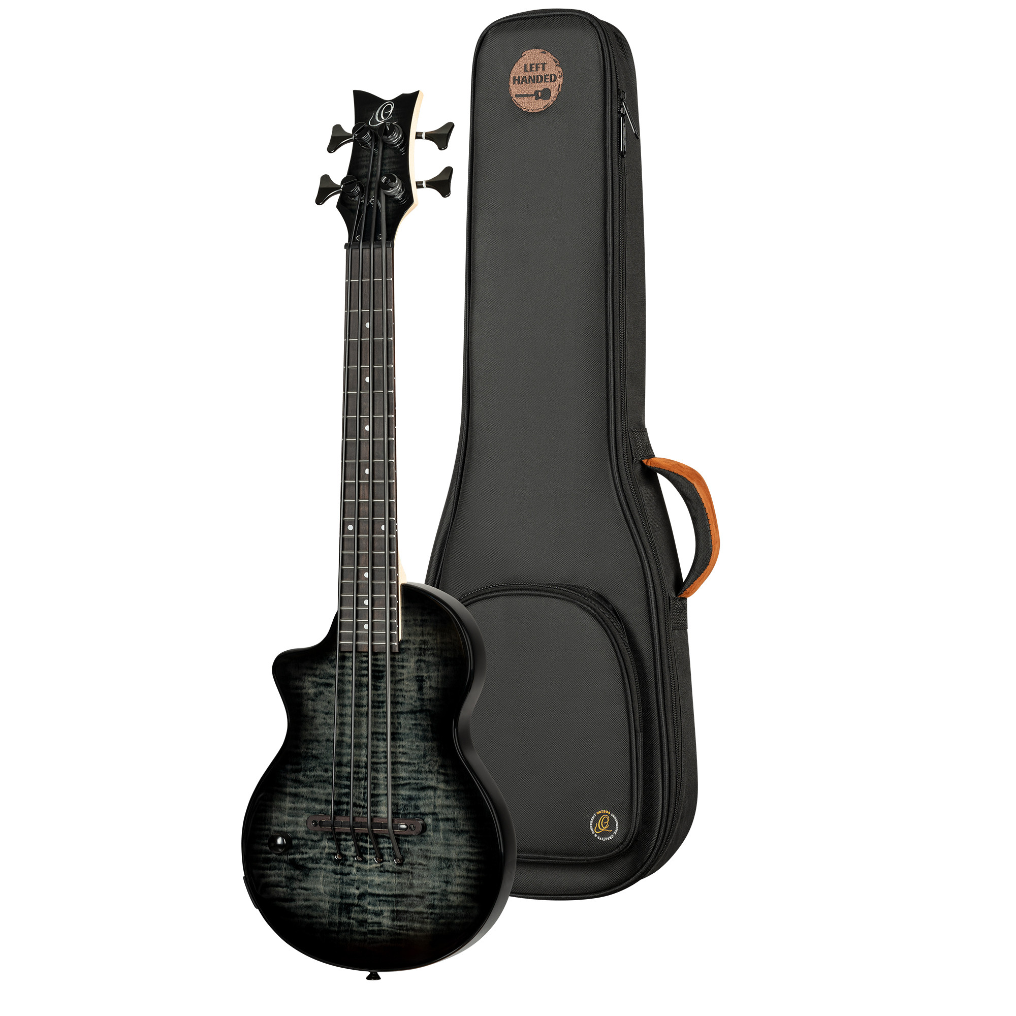 ORTEGA NEO-BS-TGB-LEFT