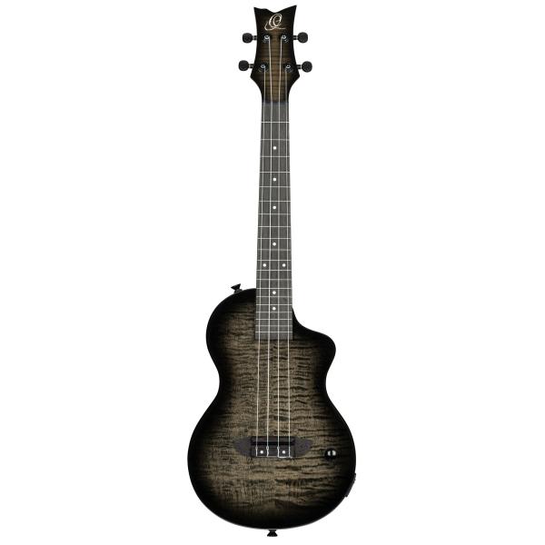 ORTEGA NEO-U-TGB
