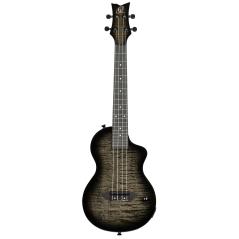 ORTEGA NEO-U-TGB