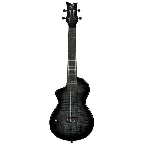 ORTEGA NEO-U-TGB-L