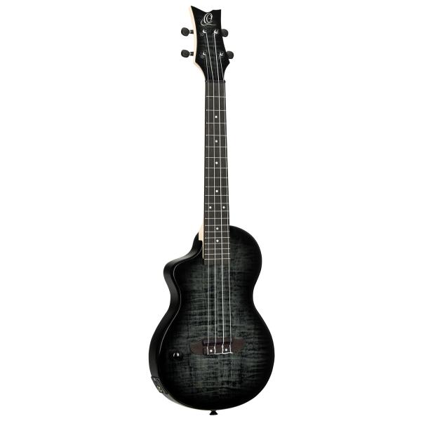 ORTEGA NEO-U-TGB-L