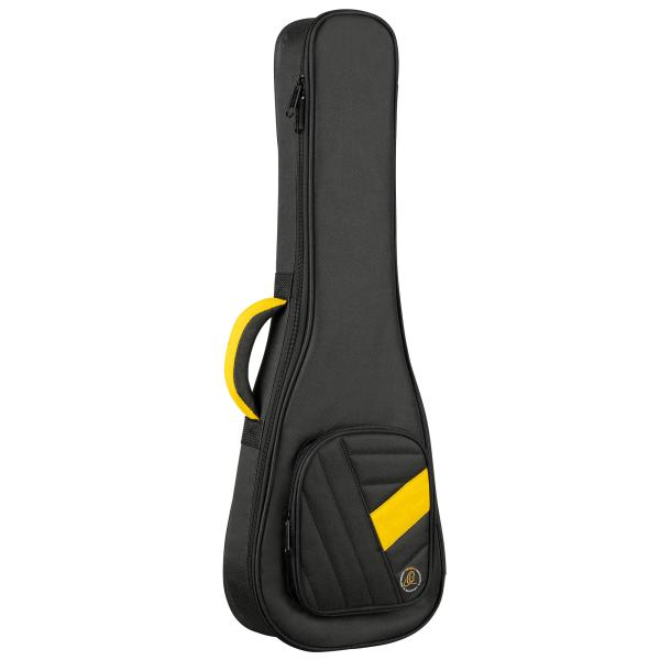 ORTEGA RTPS-U-SBK