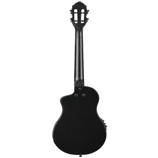 ORTEGA RTPS-U-SBK